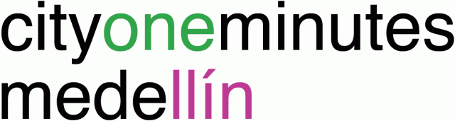 logo-c1m-medellin